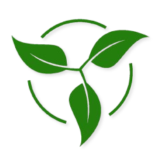 Aavkar Mukhwas Logo
