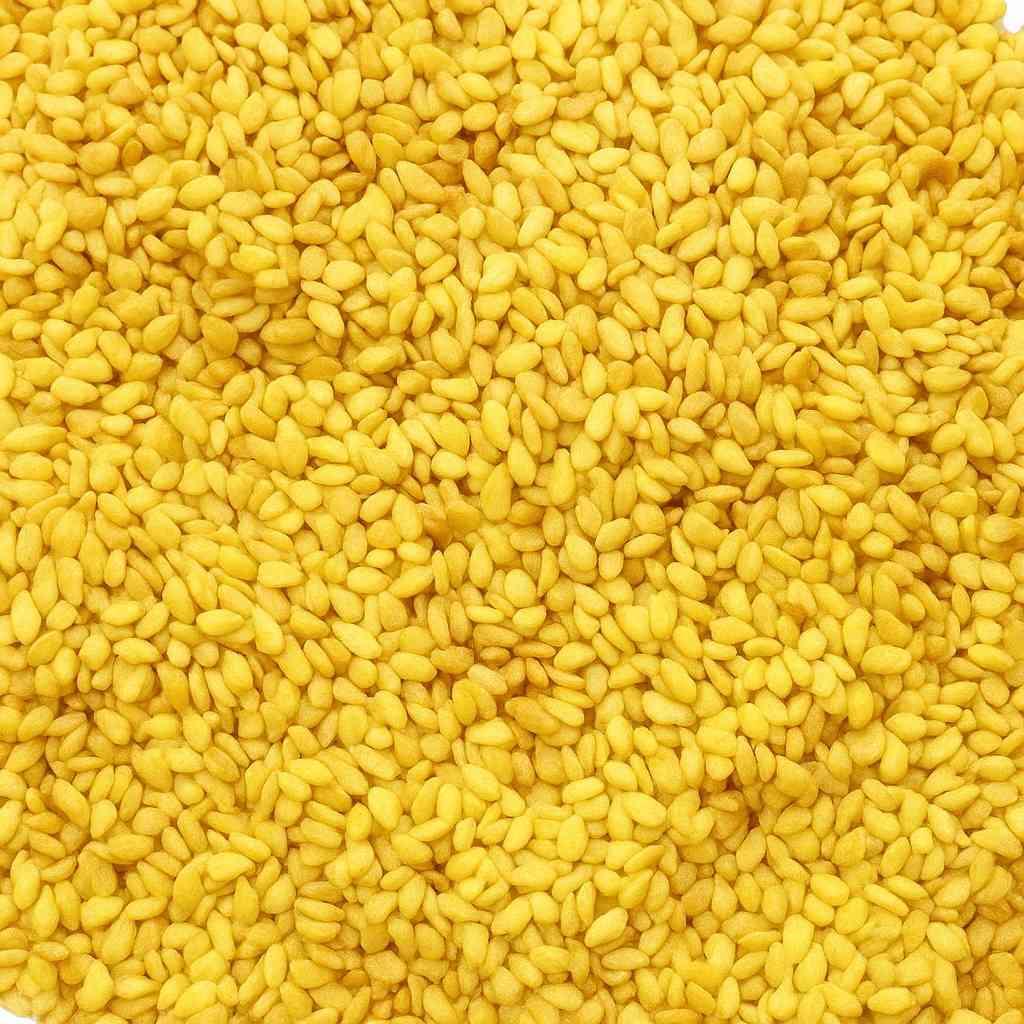 Premium Til (Sesame Seed)